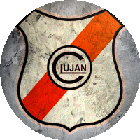 Logo Club Luján